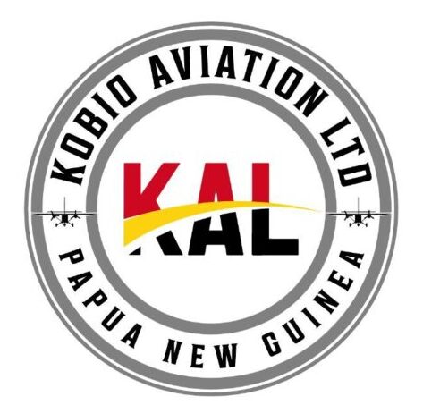 Kobio Aviation Ltd